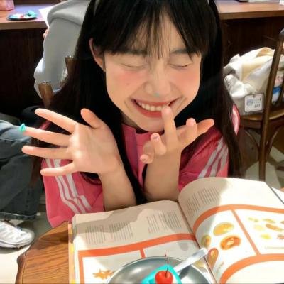 女子的生活