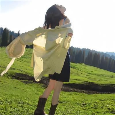 黑道家族 第二季