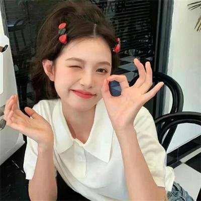 谁知女子心