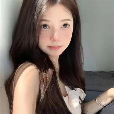 你听起来很甜