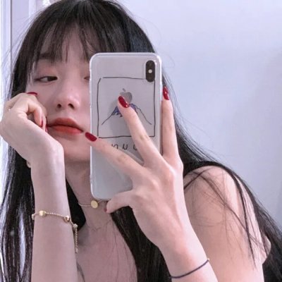 天堂岛疑云第七季