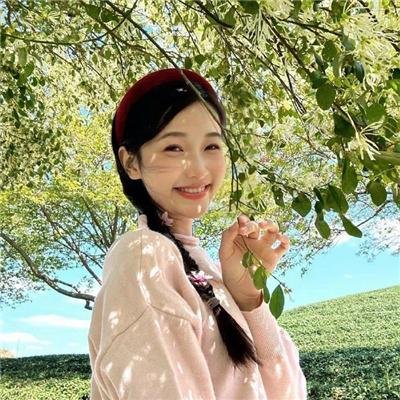 社交疑云