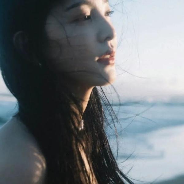 拳击少女和爆疯大叔