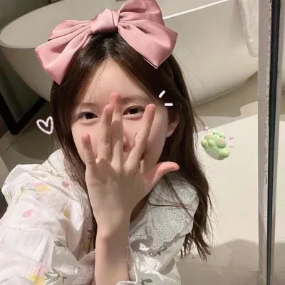 法官大人第一季