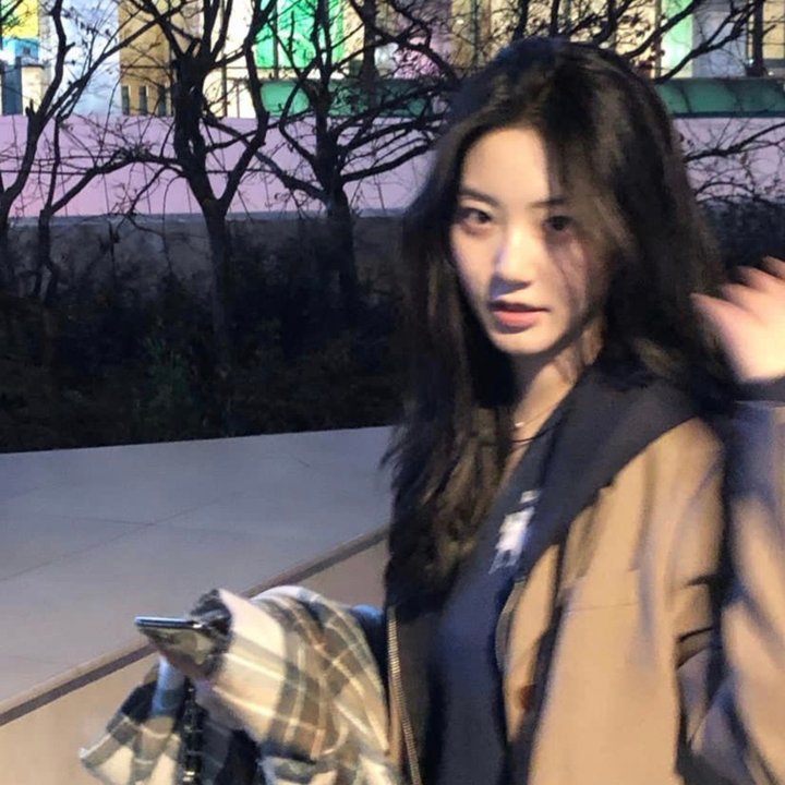 她不知道名字的那些鸟儿