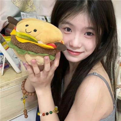 新中国的诞生