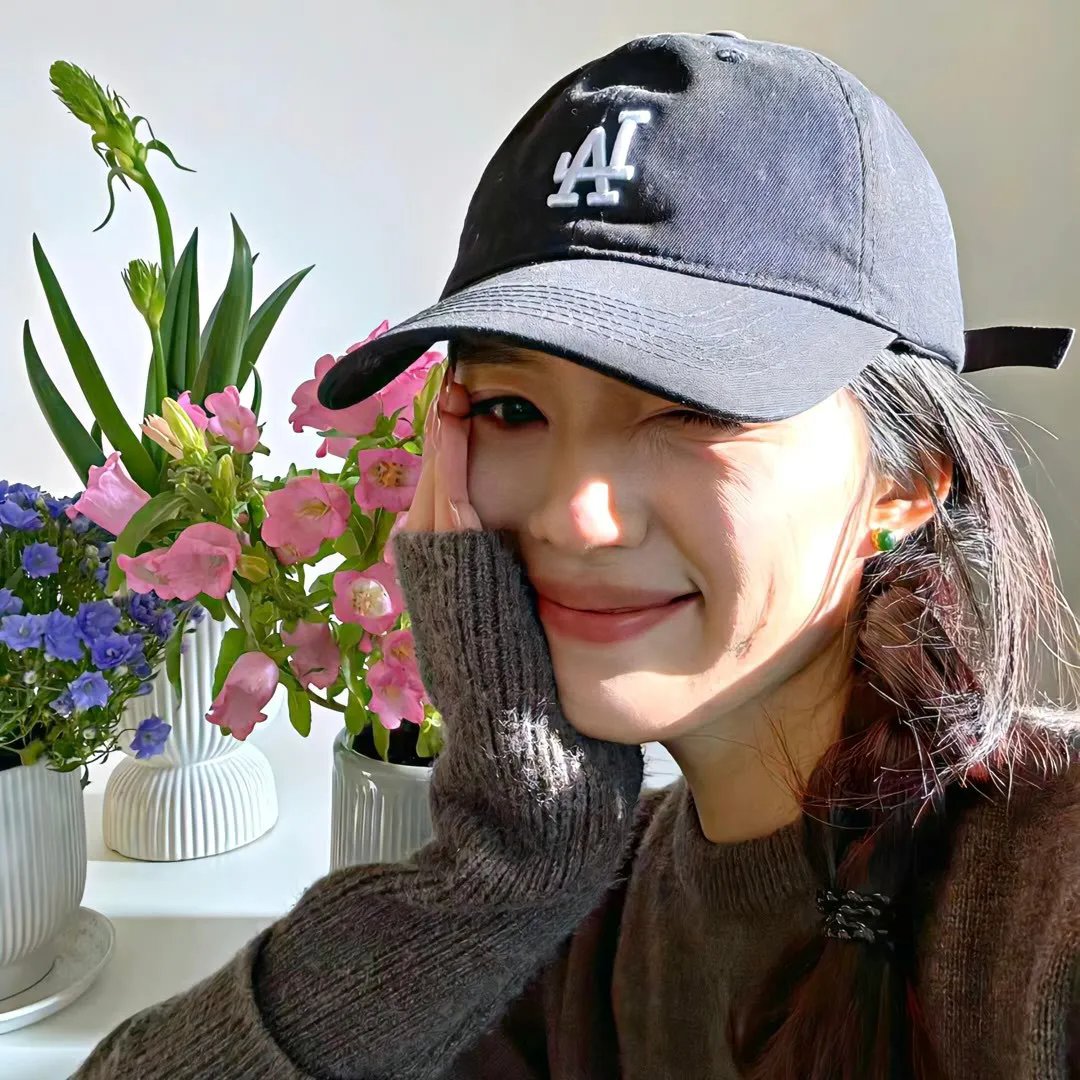 密室大逃脱第四季