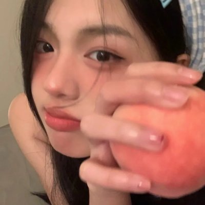 纽约提喻法