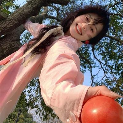 巡回检察组