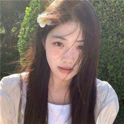 那年那人那片花海
