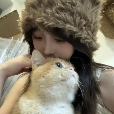 走过路过莫错过