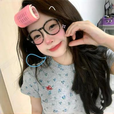 瑞克和莫蒂第六季